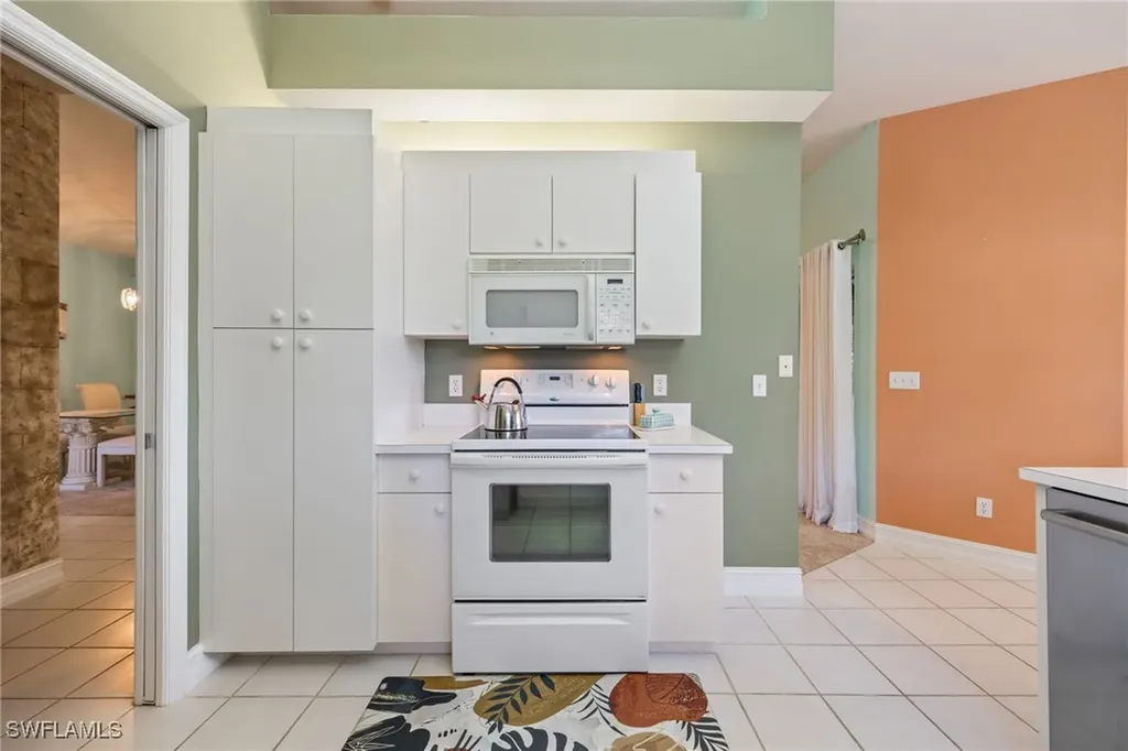 15041 Lakeside View Drive Fort Myers FL 33919