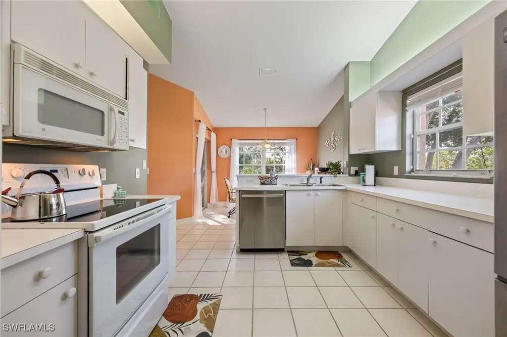 15041 Lakeside View Drive Fort Myers FL 33919