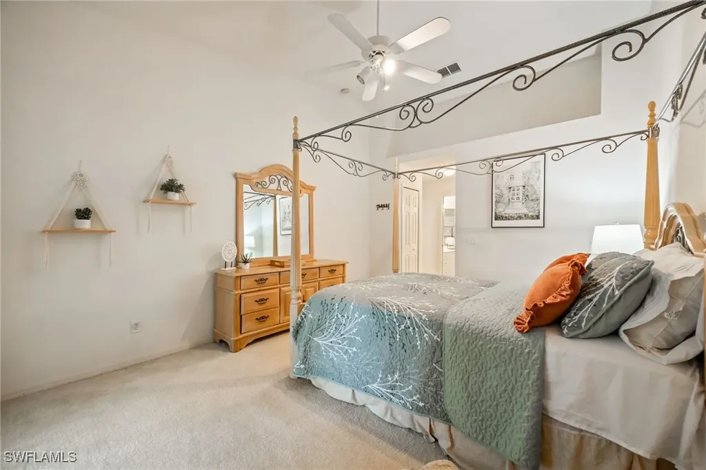 15041 Lakeside View Drive Fort Myers FL 33919
