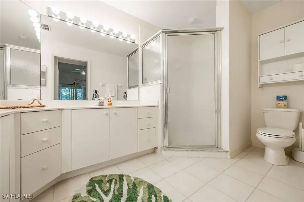 15041 Lakeside View Drive Fort Myers FL 33919