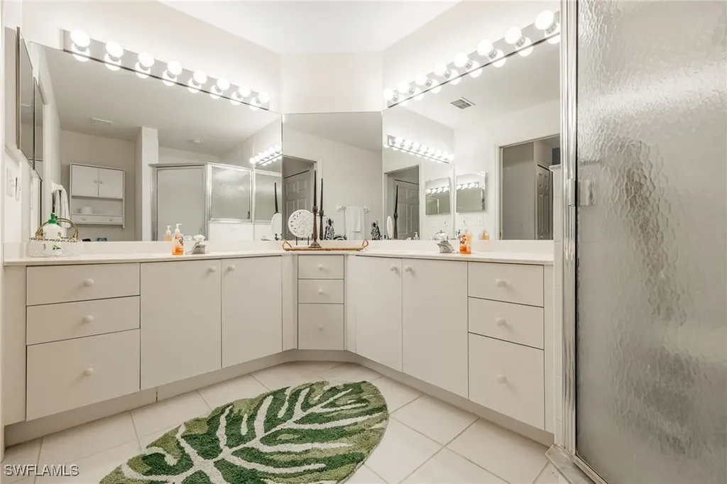 15041 Lakeside View Drive Fort Myers FL 33919