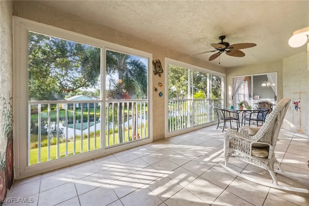 15041 Lakeside View Drive Fort Myers FL 33919