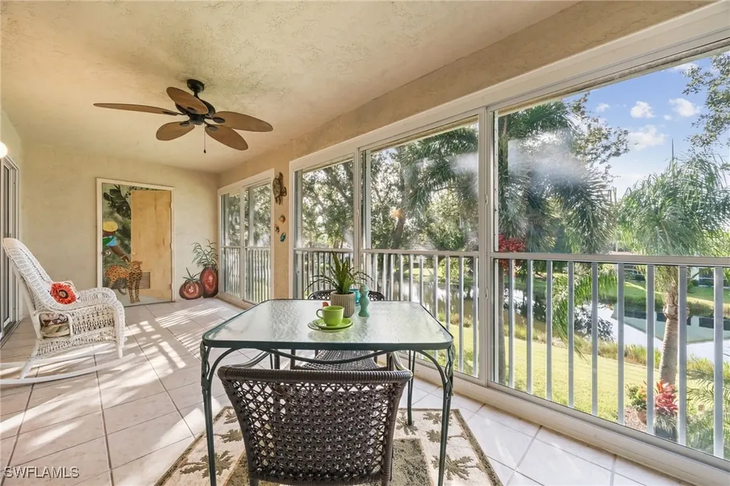 15041 Lakeside View Drive Fort Myers FL 33919