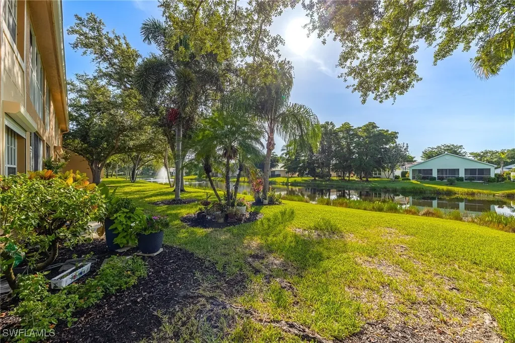 15041 Lakeside View Drive Fort Myers FL 33919