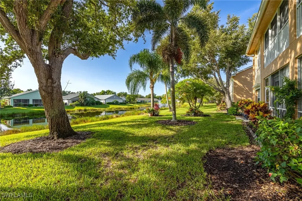 15041 Lakeside View Drive Fort Myers FL 33919