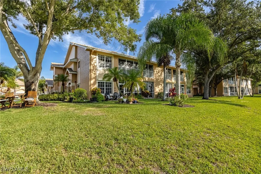 15041 Lakeside View Drive Fort Myers FL 33919