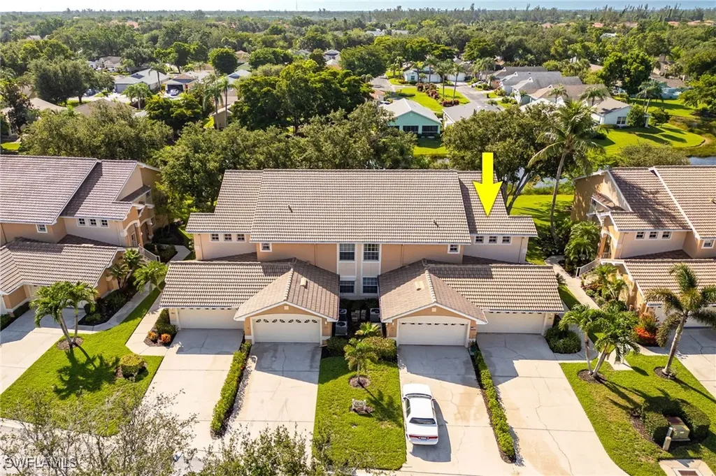 15041 Lakeside View Drive Fort Myers FL 33919
