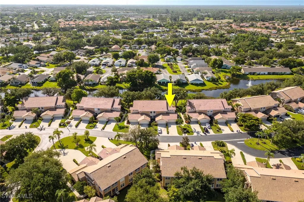 15041 Lakeside View Drive Fort Myers FL 33919