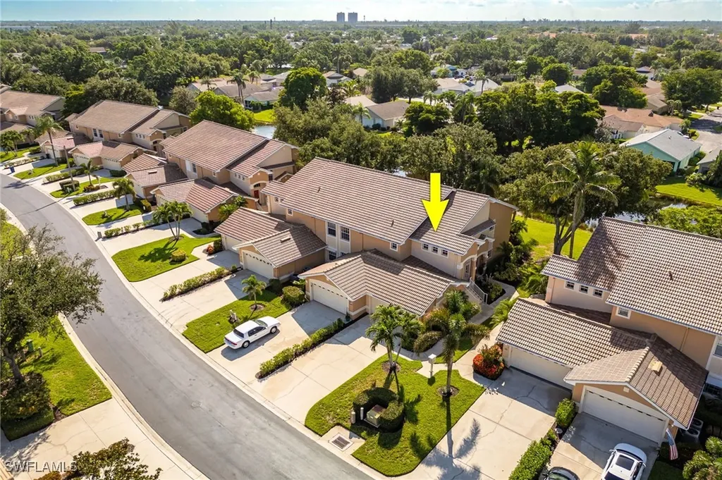 15041 Lakeside View Drive Fort Myers FL 33919