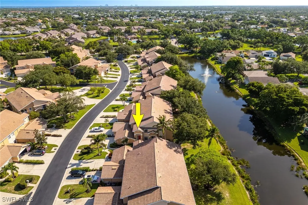 15041 Lakeside View Drive Fort Myers FL 33919