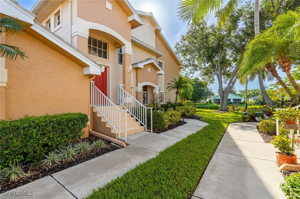 15041 Lakeside View Drive Fort Myers FL 33919