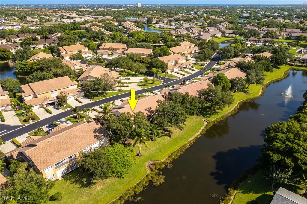 15041 Lakeside View Drive Fort Myers FL 33919
