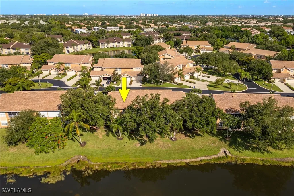 15041 Lakeside View Drive Fort Myers FL 33919