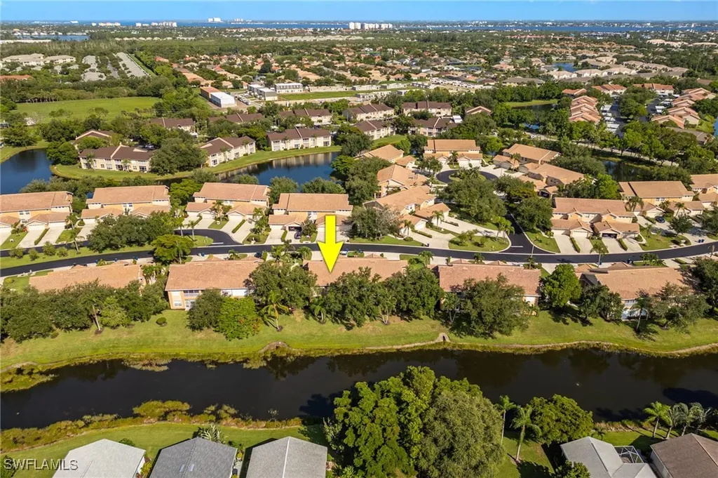 15041 Lakeside View Drive Fort Myers FL 33919