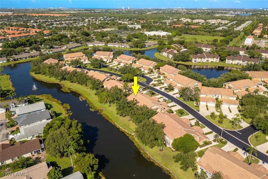 15041 Lakeside View Drive Fort Myers FL 33919