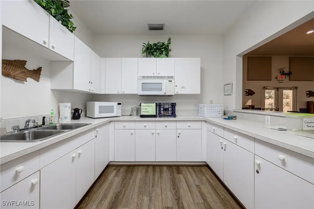 15041 Lakeside View Drive Fort Myers FL 33919