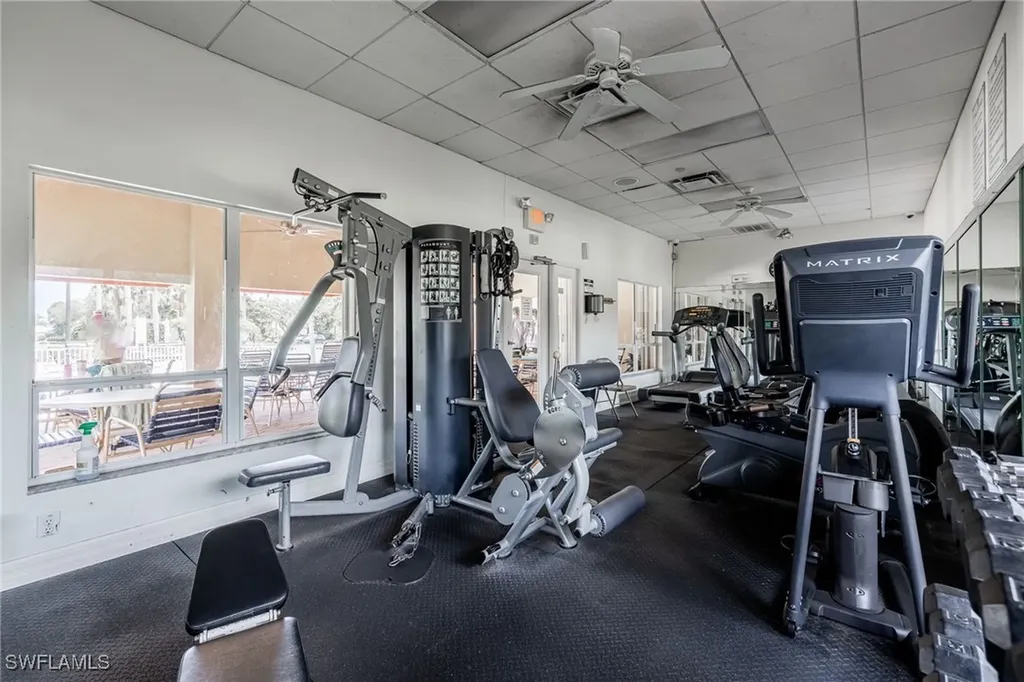 15041 Lakeside View Drive Fort Myers FL 33919
