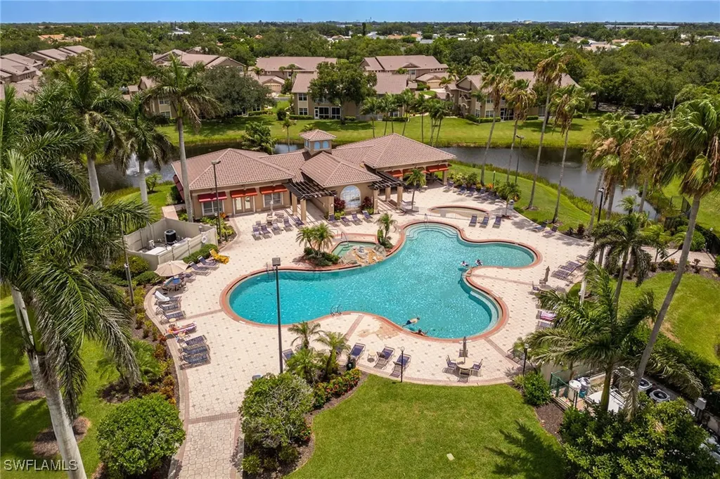 15041 Lakeside View Drive Fort Myers FL 33919