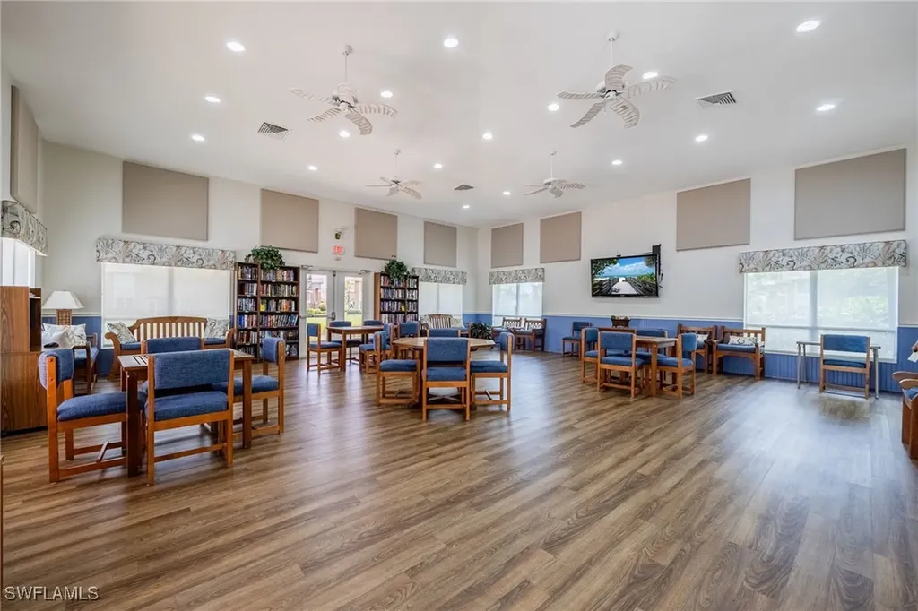 15041 Lakeside View Drive Fort Myers FL 33919