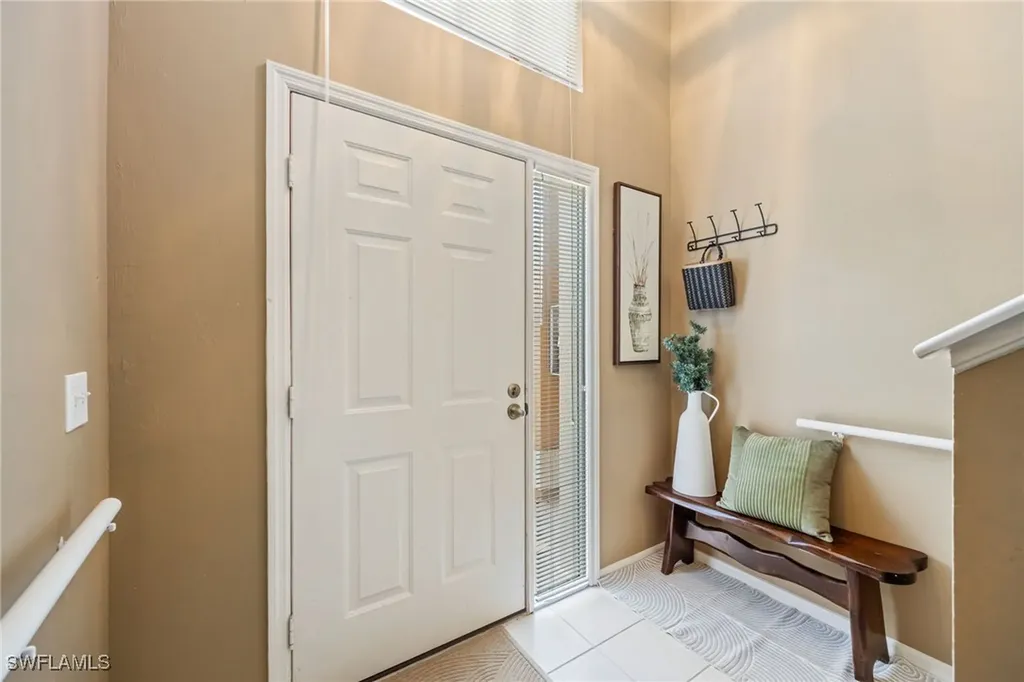 15041 Lakeside View Drive Fort Myers FL 33919