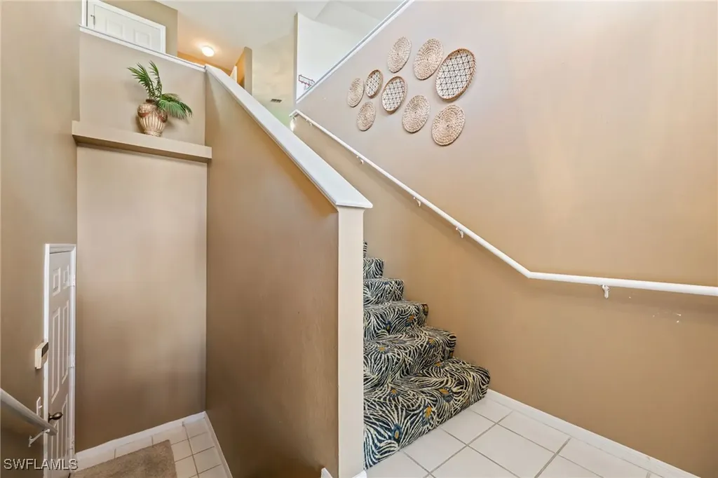 15041 Lakeside View Drive Fort Myers FL 33919
