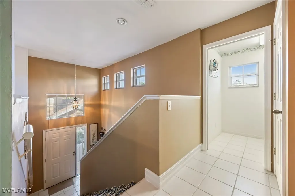 15041 Lakeside View Drive Fort Myers FL 33919