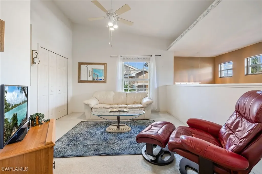 15041 Lakeside View Drive Fort Myers FL 33919