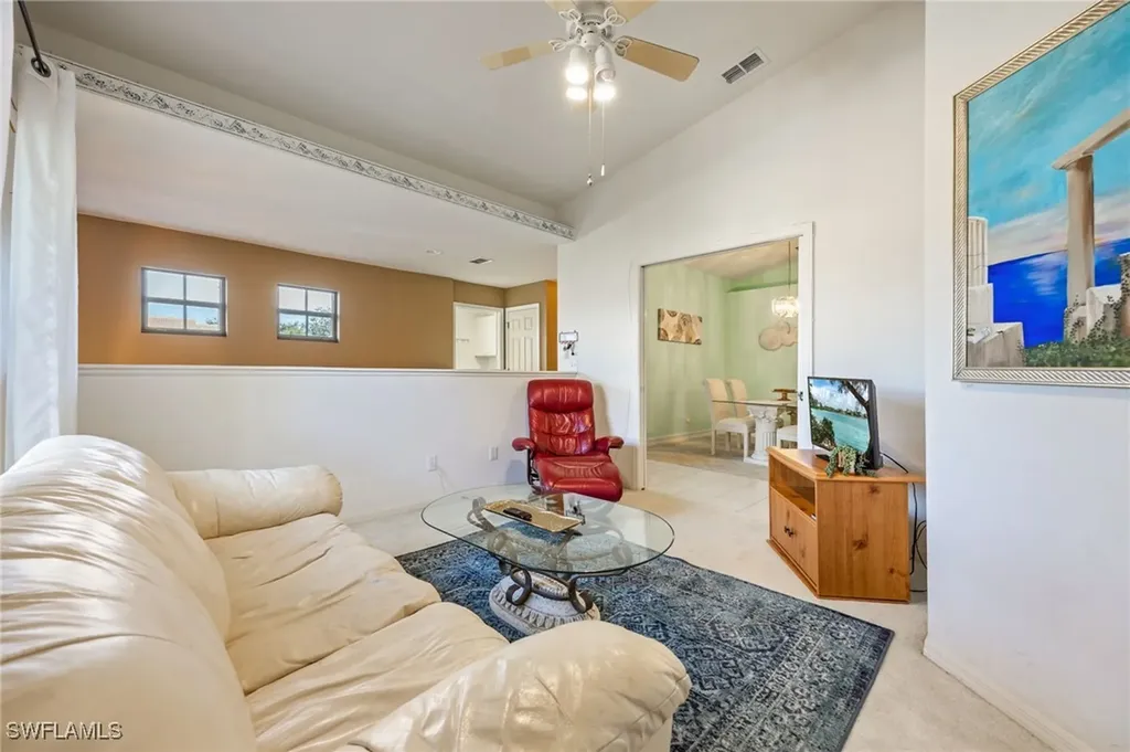 15041 Lakeside View Drive Fort Myers FL 33919