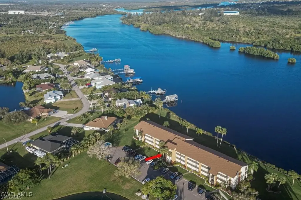 16200 Bay Pointe Boulevard North Fort Myers FL 33917