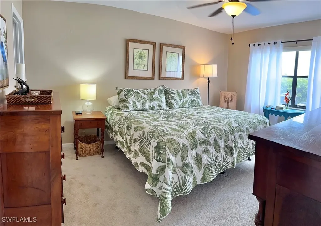 16200 Bay Pointe Boulevard North Fort Myers FL 33917