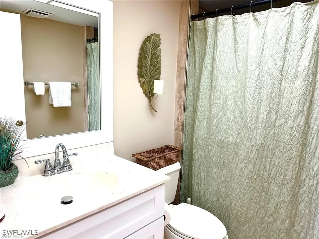 16200 Bay Pointe Boulevard North Fort Myers FL 33917