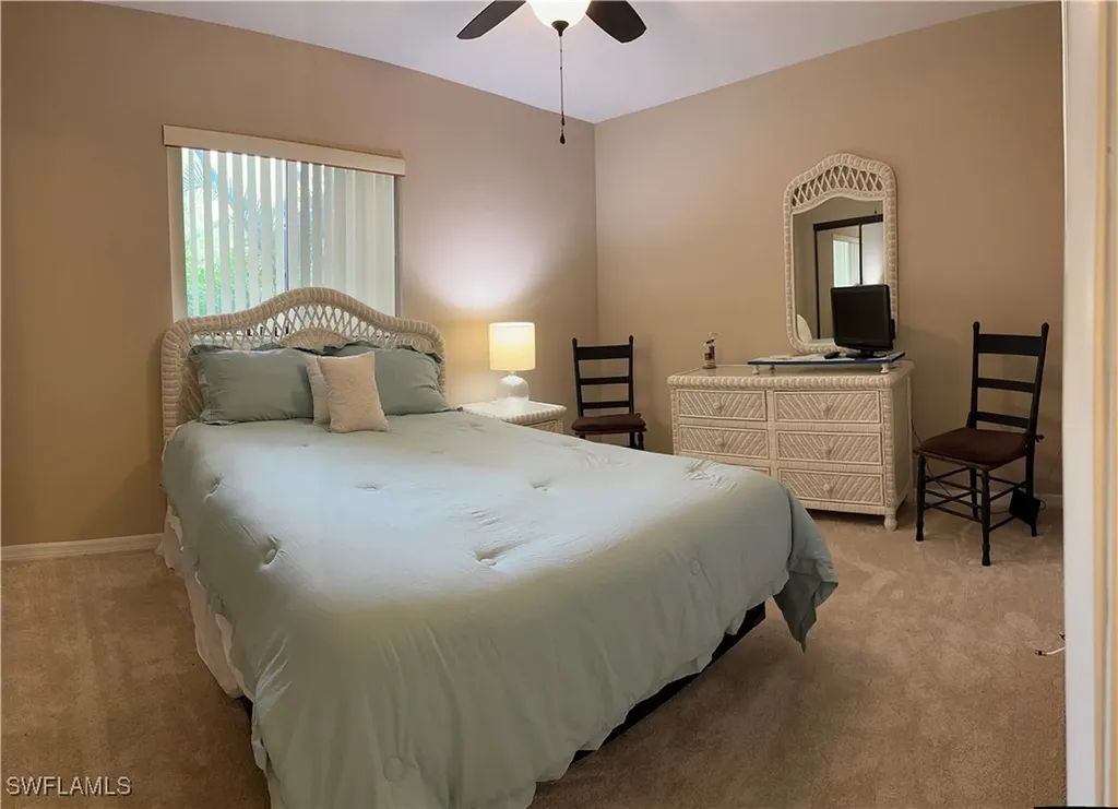 16200 Bay Pointe Boulevard North Fort Myers FL 33917