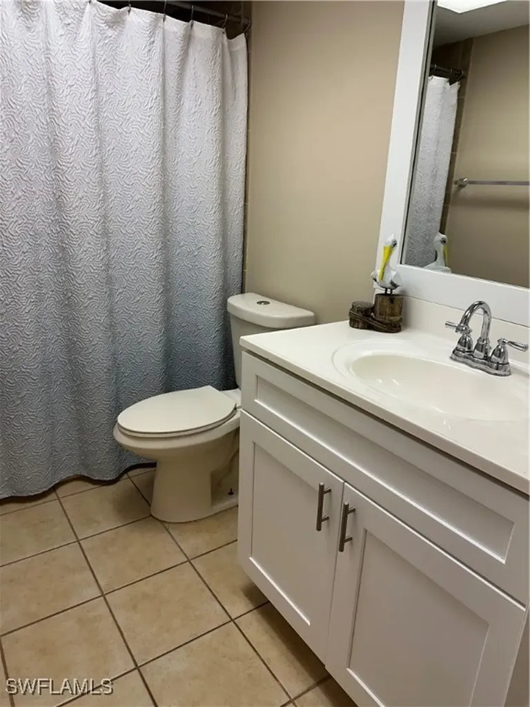 16200 Bay Pointe Boulevard North Fort Myers FL 33917