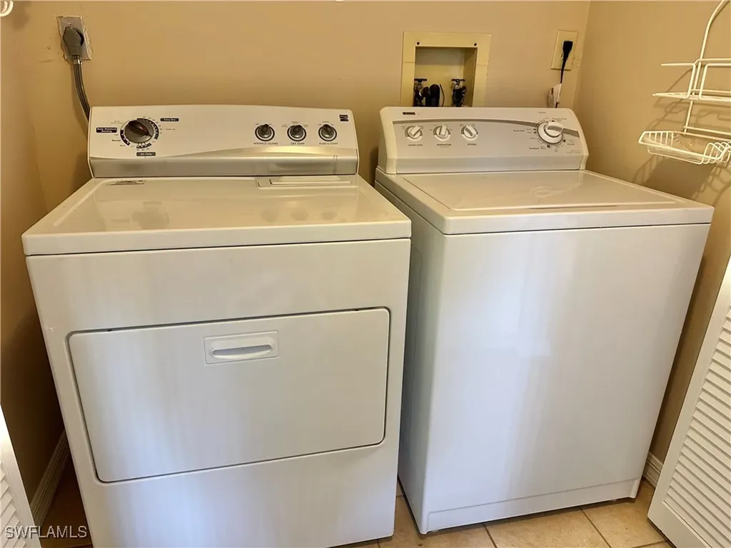 16200 Bay Pointe Boulevard North Fort Myers FL 33917