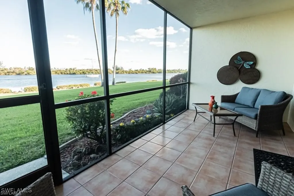 16200 Bay Pointe Boulevard North Fort Myers FL 33917