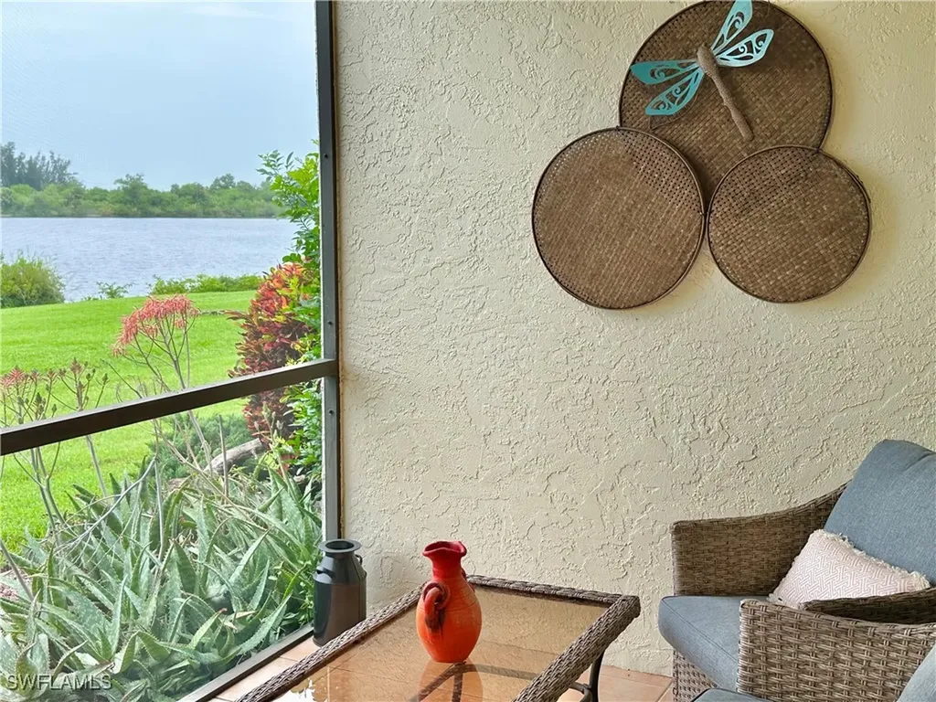 16200 Bay Pointe Boulevard North Fort Myers FL 33917