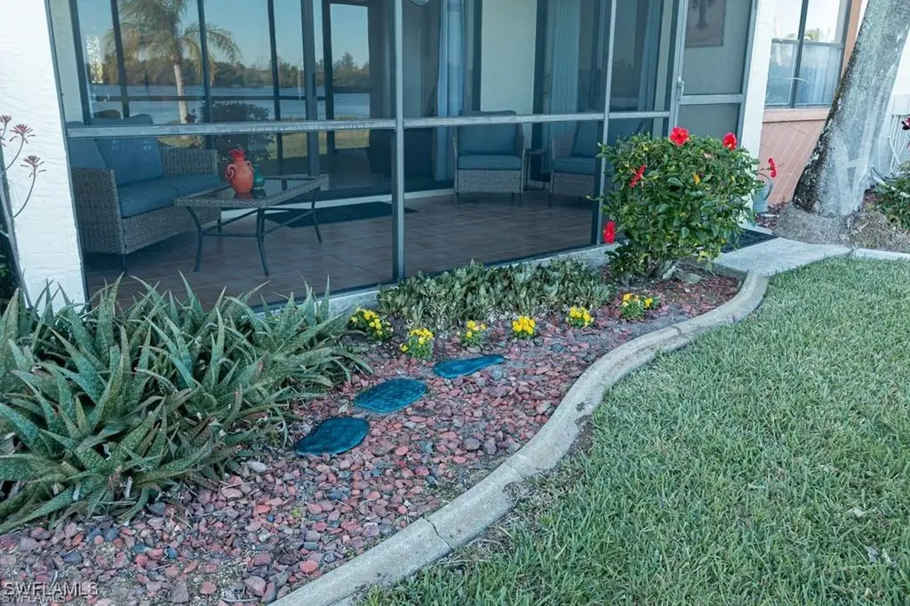 16200 Bay Pointe Boulevard North Fort Myers FL 33917