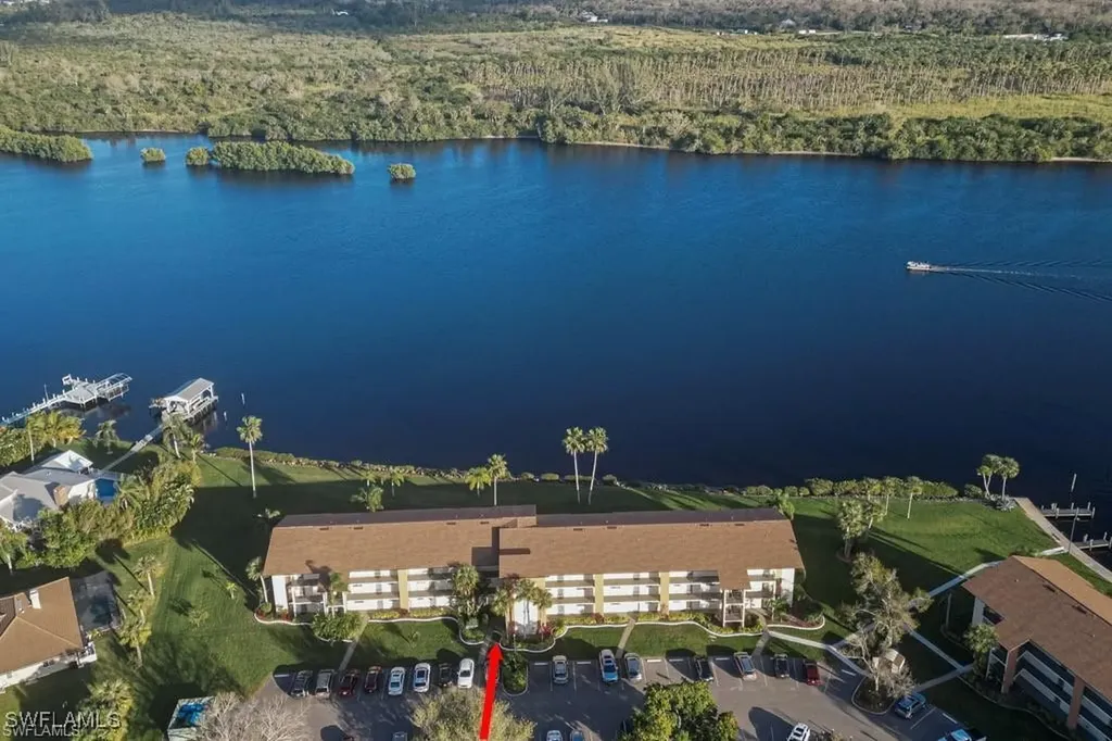 16200 Bay Pointe Boulevard North Fort Myers FL 33917