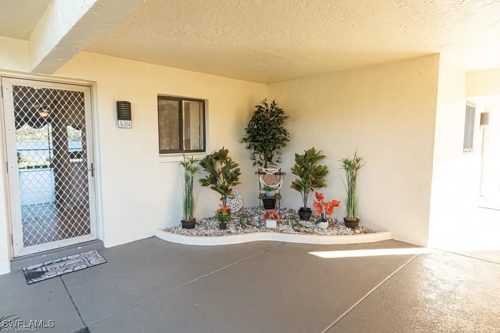 16200 Bay Pointe Boulevard North Fort Myers FL 33917