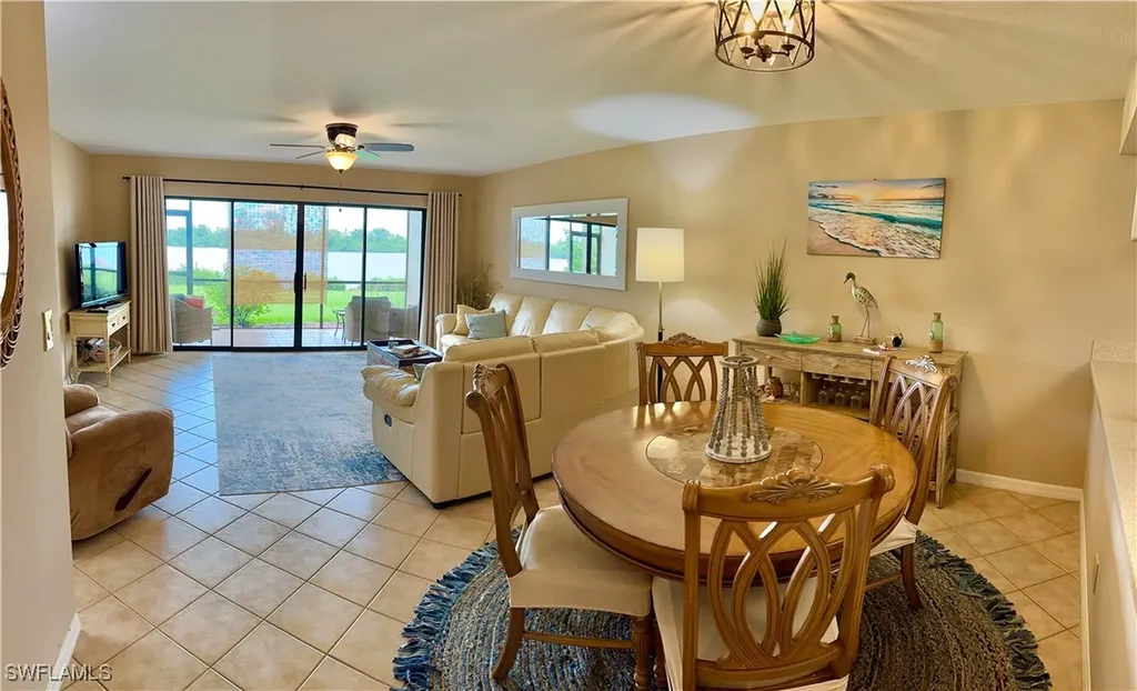 16200 Bay Pointe Boulevard North Fort Myers FL 33917