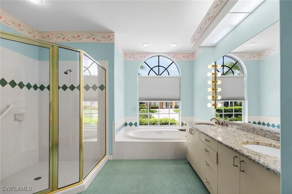 28480 Rochester Court Bonita Springs FL 34135