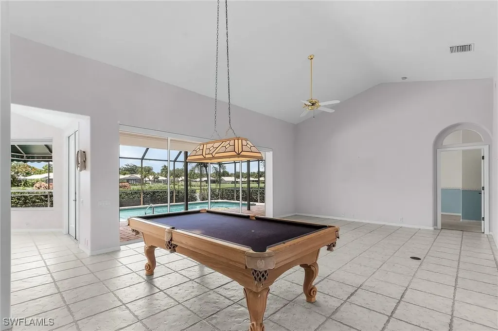 28480 Rochester Court Bonita Springs FL 34135