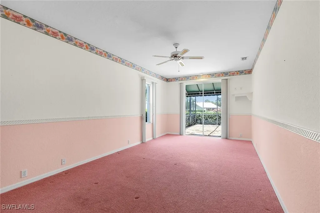 28480 Rochester Court Bonita Springs FL 34135