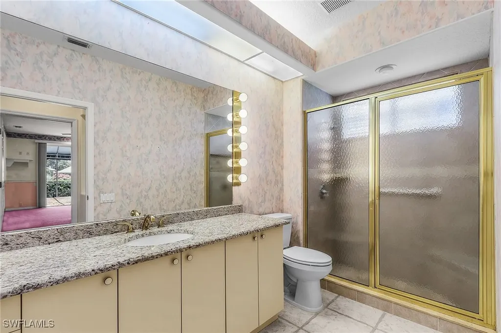 28480 Rochester Court Bonita Springs FL 34135