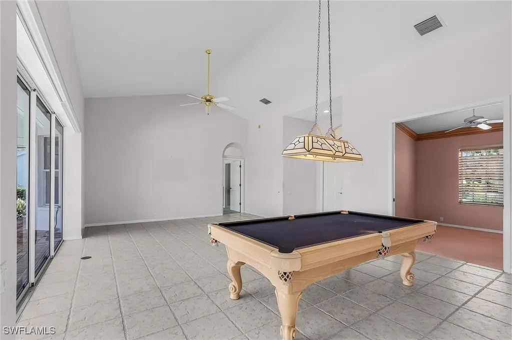 28480 Rochester Court Bonita Springs FL 34135