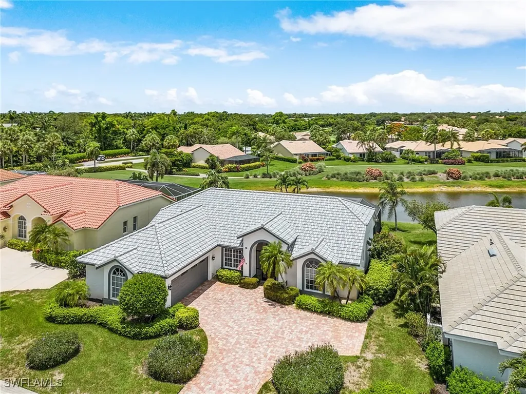 28480 Rochester Court Bonita Springs FL 34135