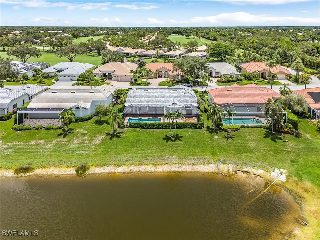 28480 Rochester Court Bonita Springs FL 34135