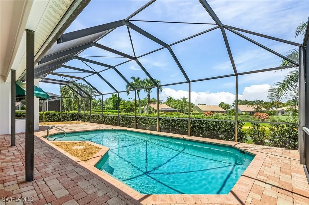 28480 Rochester Court Bonita Springs FL 34135