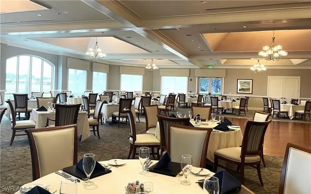 28480 Rochester Court Bonita Springs FL 34135