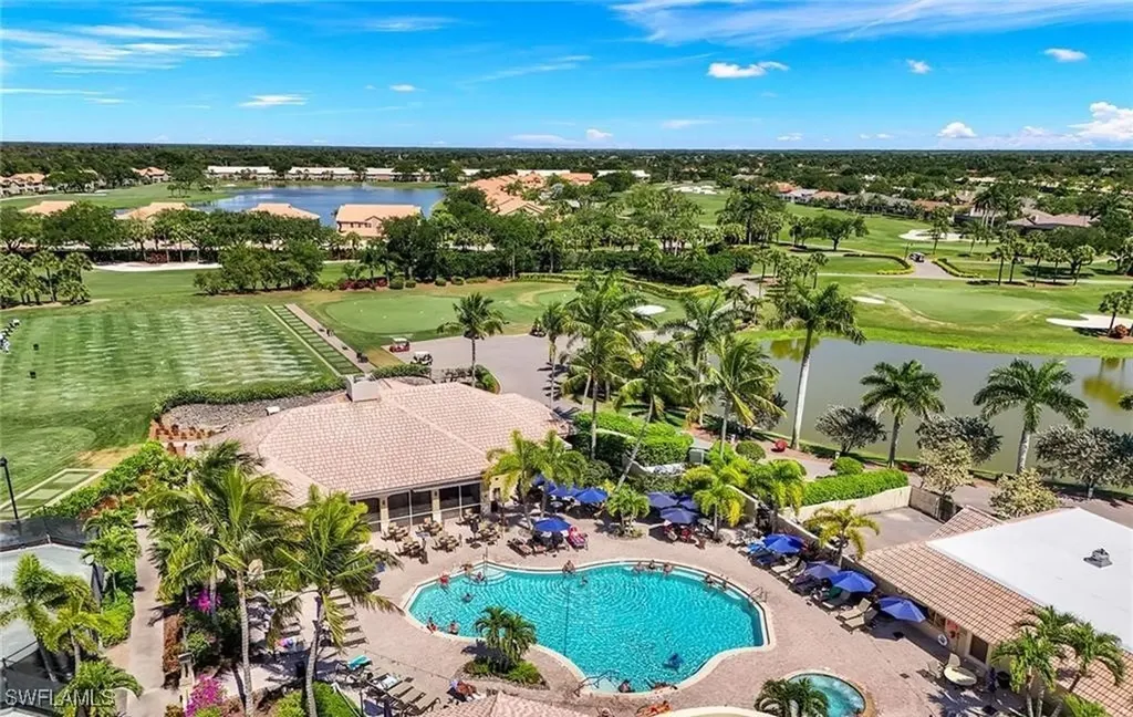 28480 Rochester Court Bonita Springs FL 34135